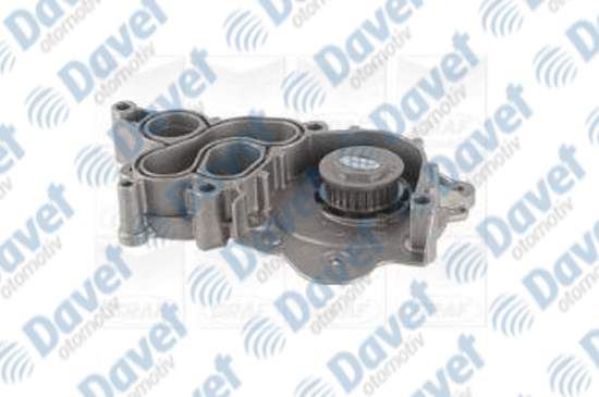 GRAF PA1267 Devirdaim A3 1.4 Tfsi Ameo Citigo Fabia 1.0 1.0 Ibiza Iv Ibiza V 1.0 1.0 Tsi Bluemotion Polo Van Polo Cityvan 1.0 Polo Vi 1.0 / Polo Vii 1.0 1.0 Tsi